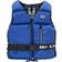 Baltic Mist Life Jacket