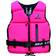 Baltic Mist Life Jacket