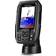 Garmin 010-01550-00 STRIKER(TM) 4 Fishfinder