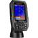 Garmin 010-01550-00 STRIKER(TM) 4 Fishfinder