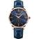 Thomas Sabo Rebel Spirit (WA0212-270-209)