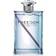 Tommy Hilfiger Freedom EdT 1 fl oz