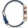 Thomas Sabo Rebel Spirit (WA0212-270-209)