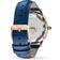 Thomas Sabo Rebel Spirit (WA0212-270-209)