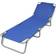 vidaXL 41477- Blue