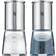 WMF De Luxe Salt Mill, Pepper Mill 2pcs 14cm
