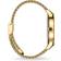 Thomas Sabo Rebel Spirit (WA0263-264-207)