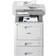 Brother MFC-L9570CDW Printer