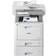 Brother MFC-L9570CDWT 215.9 x 355.6 mm 800 Feuilles