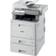 Brother MFC-L9570CDWT 215.9 x 355.6 mm 800 Feuilles