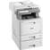Brother MFC-L9570CDWT 215.9 x 355.6 mm 800 Feuilles
