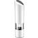 WMF - Salt Mill, Pepper Mill 21cm