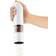 WMF - Salt Mill, Pepper Mill 21cm