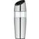 WMF - Pepper Mill, Salt Mill 20cm