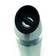 WMF - Salt Mill, Pepper Mill 20cm