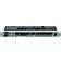 Behringer Ultracurve Pro DEQ2496