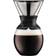 Bodum Pour Over Plastic 1.5L