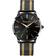 Thomas Sabo Rebel Spirit (WA0281-284-203)