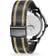 Thomas Sabo Rebel Spirit (WA0281-284-203)