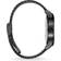 Thomas Sabo Rebel Spirit (WA0281-284-203)