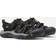 Keen Newport H2 - Black