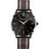 Thomas Sabo Rebel Spirit (WA0282-285-203)