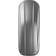 Thule Touring L