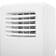 TriStar AC-5529 White