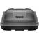 Thule Touring L