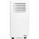 TriStar AC-5529 White