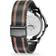 Thomas Sabo Rebel Spirit (WA0282-285-203)