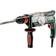 Metabo UHE 2660-2 Quick (600697500)