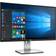 Dell UltraSharp U2715H