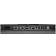 Dell UltraSharp U2715H