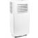 TriStar Climatizzatore mobile da 10500 btu Classe energetica a