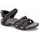 Teva Tirra - Black