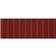 Solskydd Terrace Awning TM40 530x250cm