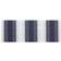 Solskydd Terrace Awning TM40 530x250cm