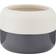 RIG-TIG Plant-It Herb Pot ∅8.5cm
