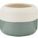 RIG-TIG Plant-It Herb Pot ∅8.5cm