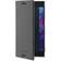 Roxfit Premium Book Case (Xperia XZ/XZS)