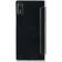 Roxfit Premium Book Case (Xperia XZ/XZS)