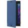 Roxfit Premium Book Case (Xperia XZ/XZS)