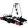 Thule EuroClassic G6 929