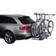 Thule EuroClassic G6 929