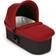 Baby Jogger Deluxe Pram