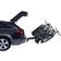 Thule VeloCompact 926