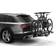 Thule EasyFold XT 933