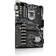 Asrock Core I3 I5 I7 H110 Pro BTC + SK1151 DDR4