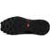 Salomon Speedcross 4 GTX W - Black/Metallic Bubble Blue